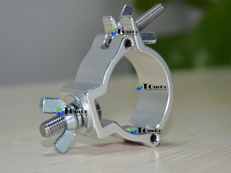O Clamp